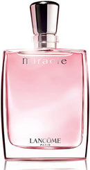 Lancôme Miracle