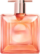 Lancôme Idôle