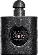 Yves Saint Laurent Black Opium