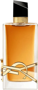 Yves Saint Laurent Libre Intense