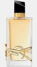 Yves Saint Laurent Libre