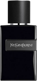 Yves Saint Laurent Y Le Parfum