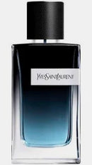 Yves Saint Laurent Y Eau de Parfum