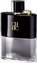 Carolina Herrera CH Men Privé