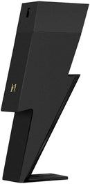 Carolina Herrera Bad Boy