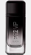 Carolina Herrera 212 VIP Black