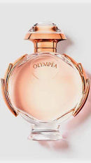 Paco Rabanne Olympéa