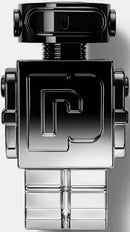 Paco Rabanne Phantom