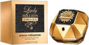 Paco Rabanne Lady Million Fabulous