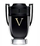 Paco Rabanne Invictus Victory