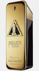 Paco Rabanne 1 Million Elixir