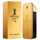 Paco Rabanne 1 Million