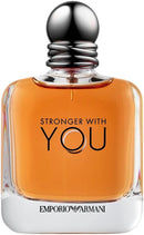 Armani Stronger With You