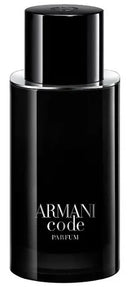 Armani Code Homme