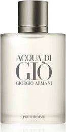 Armani Acqua di Giò