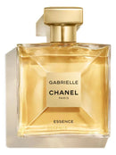 Chanel Gabrielle