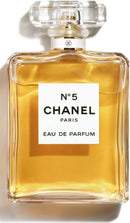 Chanel N°5