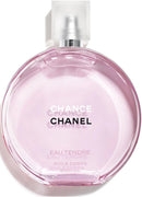 Chanel Chance Eau Tendre