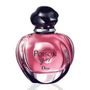 Dior Poison Girl