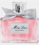 Dior Miss Dior