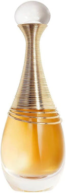 Dior J’adore