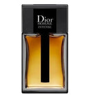 Dior Dior Homme Intense