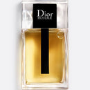 Dior Dior Homme