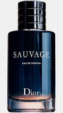 Dior Sauvage