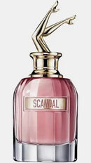 Jean Paul Gaultier Scandal