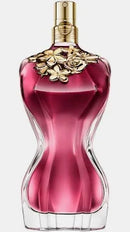 Jean Paul Gaultier La Belle