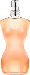Jean Paul Gaultier Classique