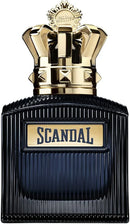 Jean Paul Gaultier Scandal Pour Homme