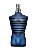 Jean Paul Gaultier Ultra Male