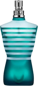 Jean Paul Gaultier Le Male