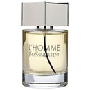 Yves Saint Laurent L’Homme